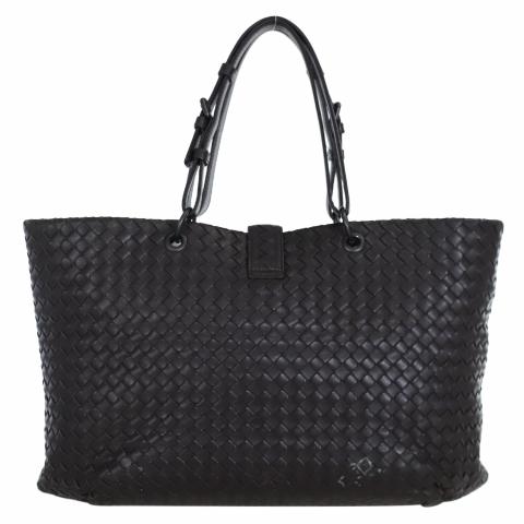 Large Product Preview Image 2